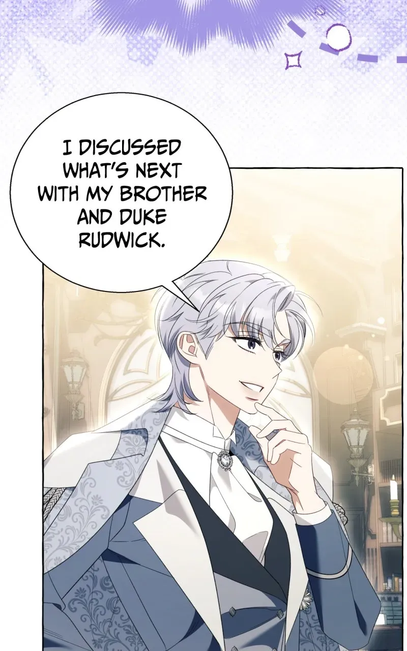Special Re-Launch: Not YourTypical Reincarnation Story Chapter 91 page 5 - 