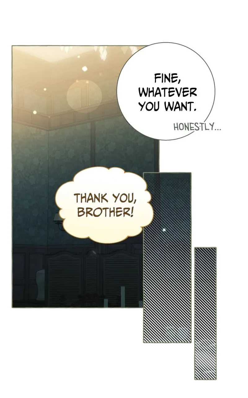 Special Re-Launch: Not YourTypical Reincarnation Story Chapter 91 page 41 - 