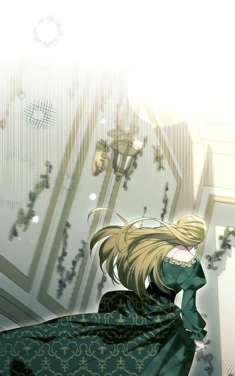 Special Re-Launch: Not YourTypical Reincarnation Story Chapter 91 page 42 - 
