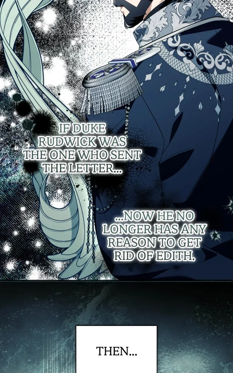 Special Re-Launch: Not YourTypical Reincarnation Story Chapter 91 page 44 - 