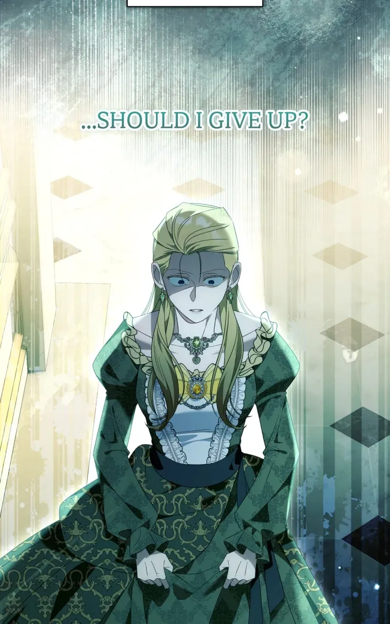 Special Re-Launch: Not YourTypical Reincarnation Story Chapter 91 page 45 - 