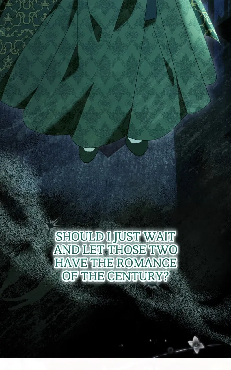 Special Re-Launch: Not YourTypical Reincarnation Story Chapter 91 page 46 - 
