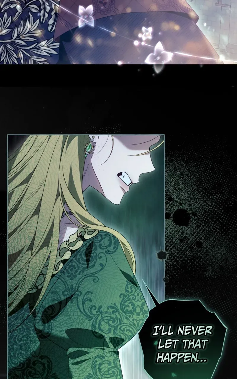 Special Re-Launch: Not YourTypical Reincarnation Story Chapter 91 page 48 - 