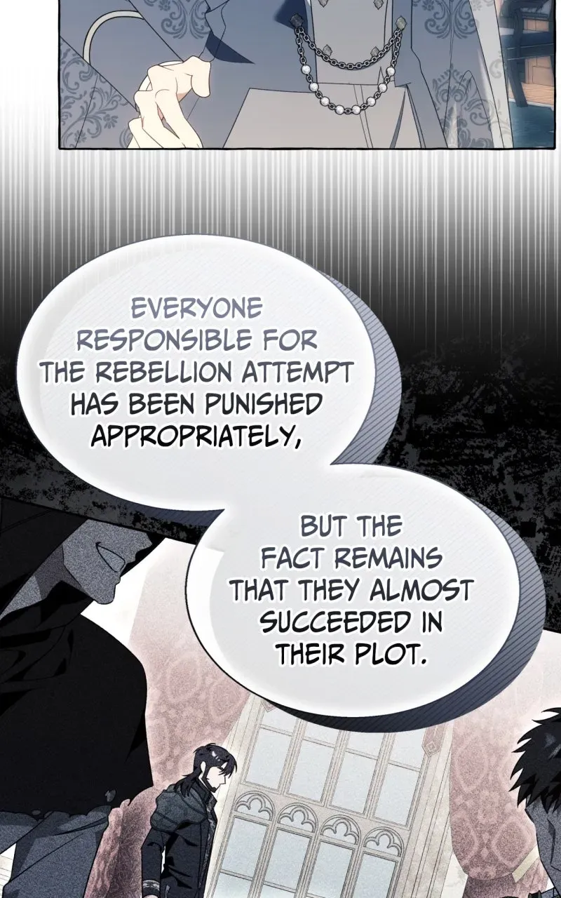 Special Re-Launch: Not YourTypical Reincarnation Story Chapter 91 page 6 - 