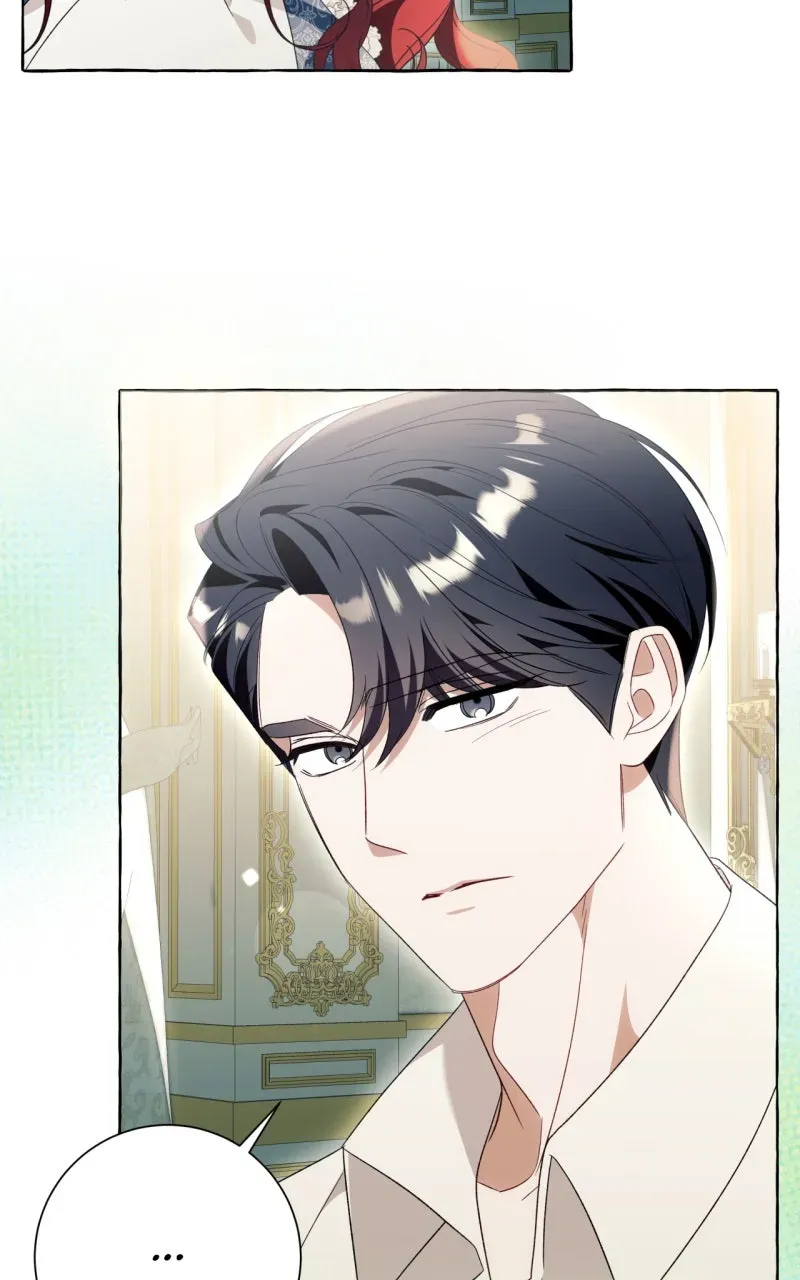 Special Re-Launch: Not YourTypical Reincarnation Story Chapter 91 page 58 - 