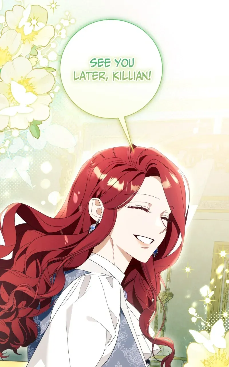 Special Re-Launch: Not YourTypical Reincarnation Story Chapter 91 page 61 - 