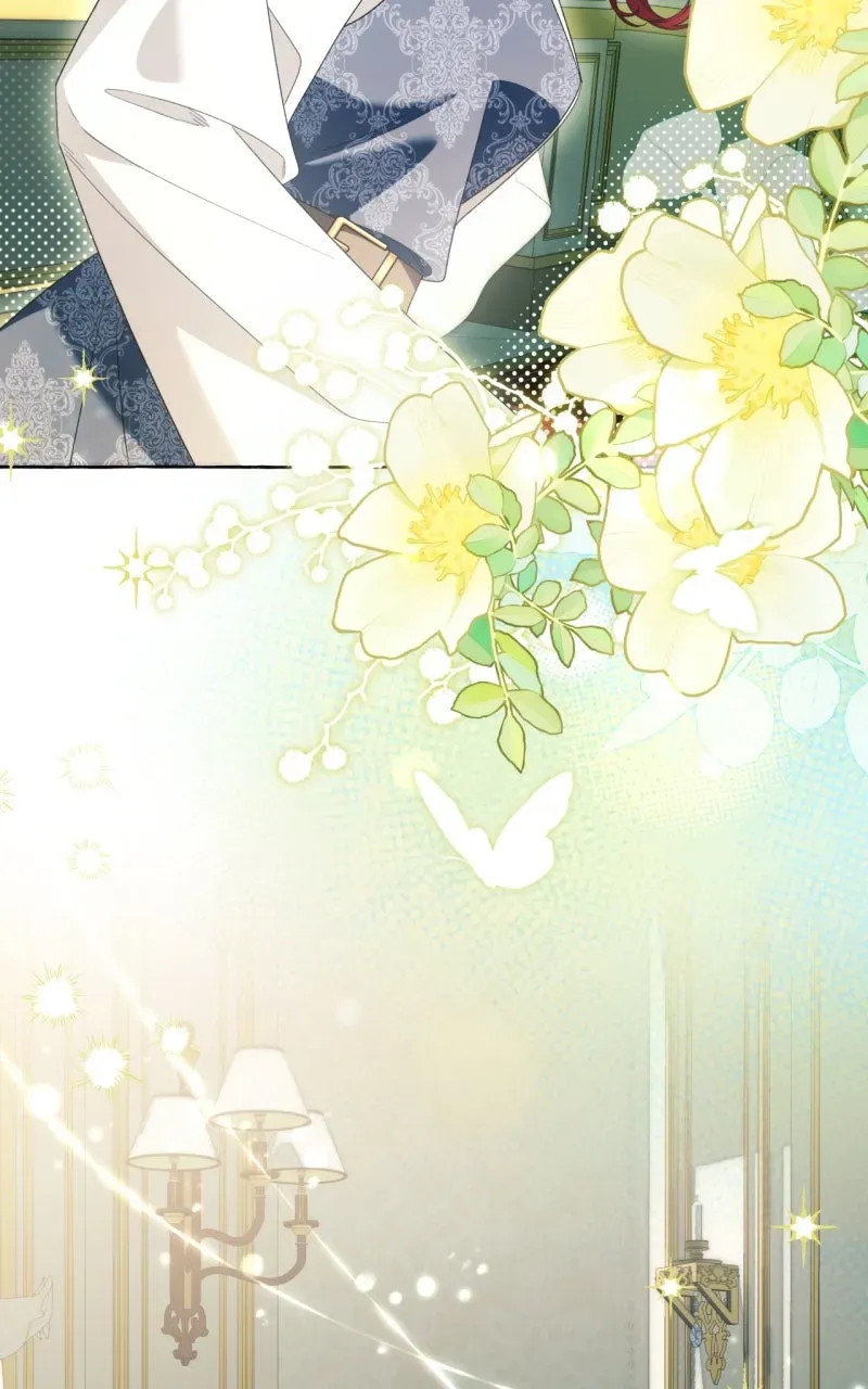 Special Re-Launch: Not YourTypical Reincarnation Story Chapter 91 page 62 - 