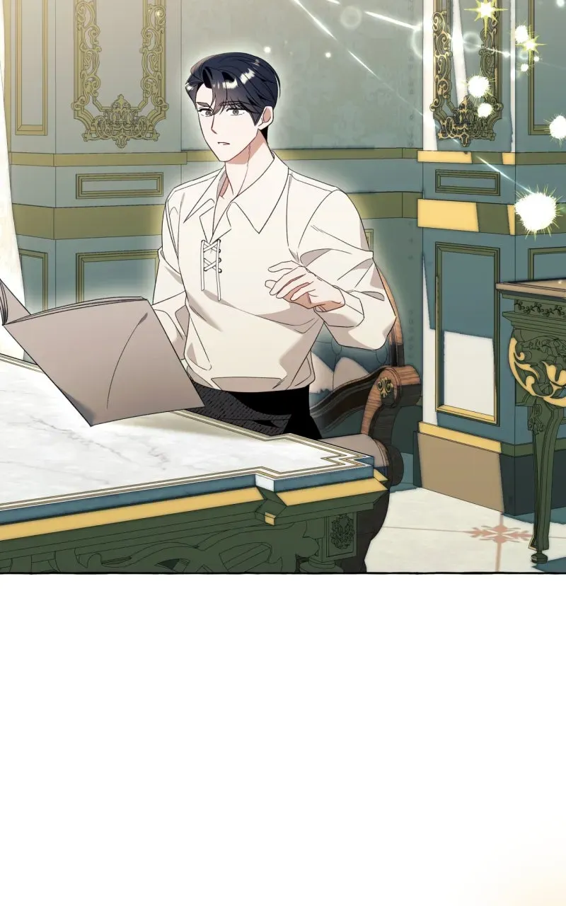 Special Re-Launch: Not YourTypical Reincarnation Story Chapter 91 page 63 - 