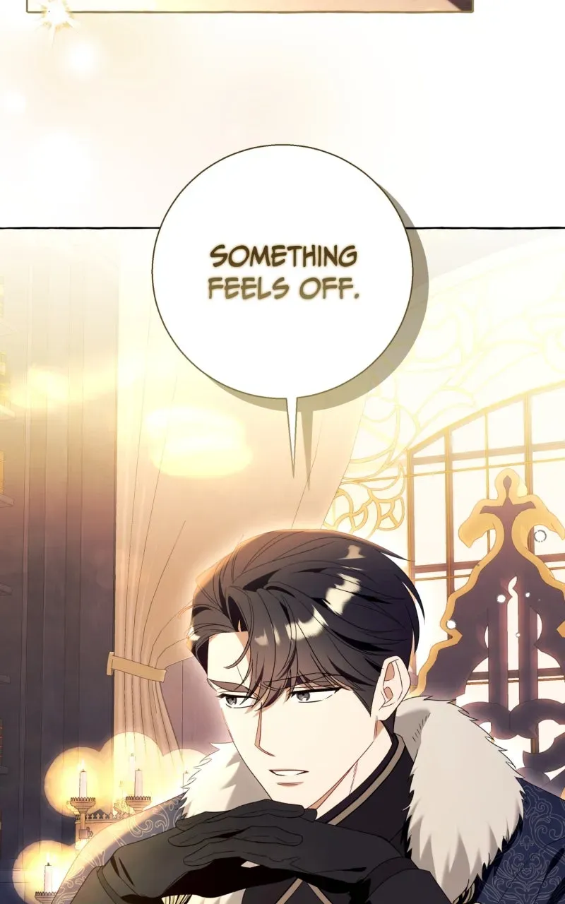 Special Re-Launch: Not YourTypical Reincarnation Story Chapter 91 page 65 - 