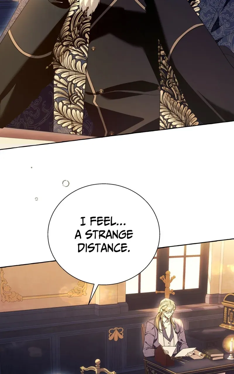 Special Re-Launch: Not YourTypical Reincarnation Story Chapter 91 page 66 - 