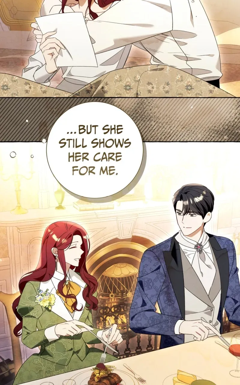 Special Re-Launch: Not YourTypical Reincarnation Story Chapter 91 page 68 - 
