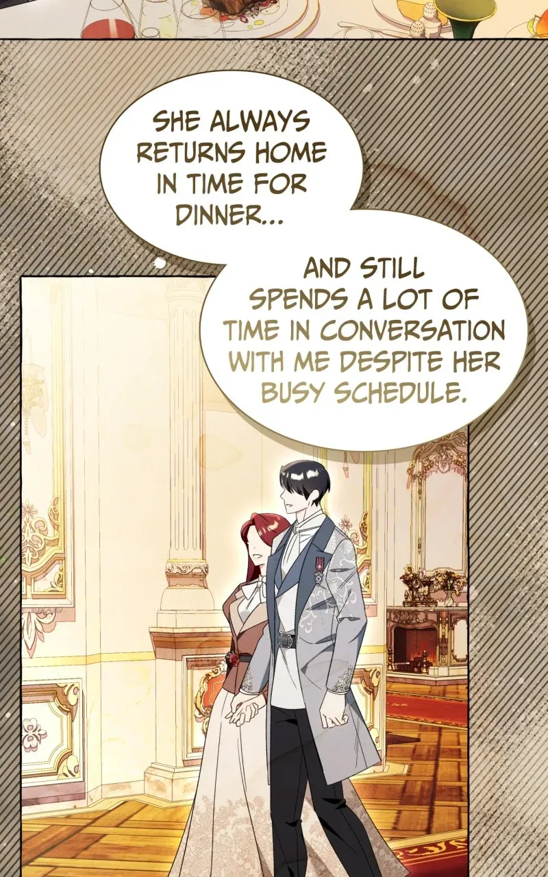 Special Re-Launch: Not YourTypical Reincarnation Story Chapter 91 page 69 - 