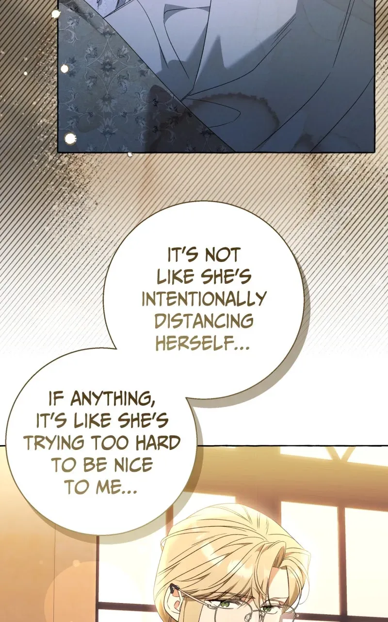 Special Re-Launch: Not YourTypical Reincarnation Story Chapter 91 page 71 - 