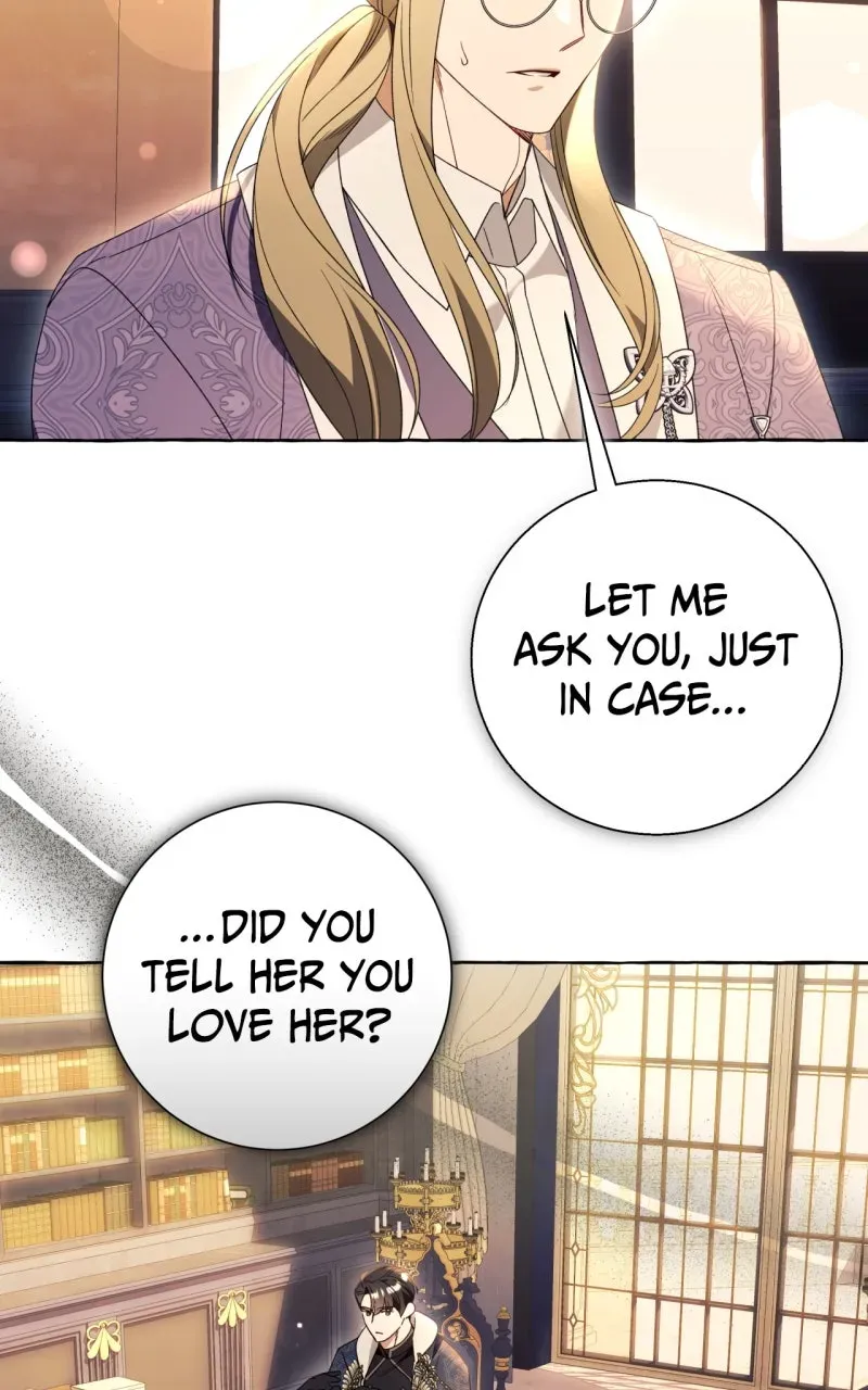 Special Re-Launch: Not YourTypical Reincarnation Story Chapter 91 page 72 - 