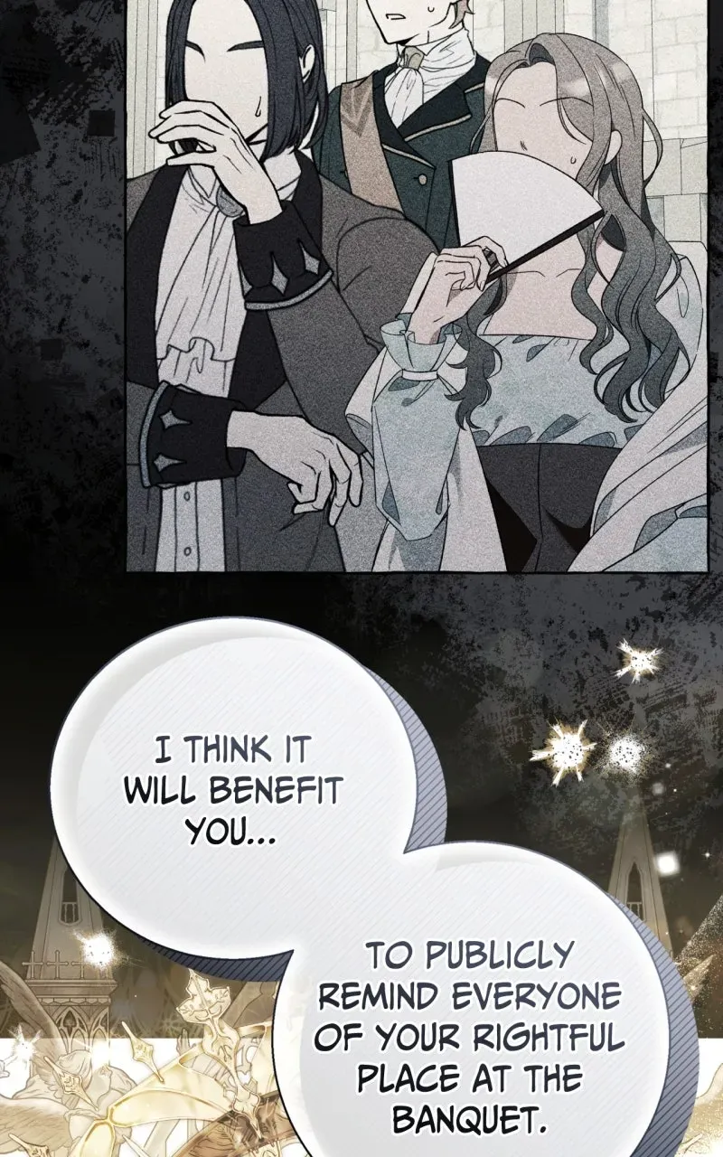 Special Re-Launch: Not YourTypical Reincarnation Story Chapter 91 page 10 - 
