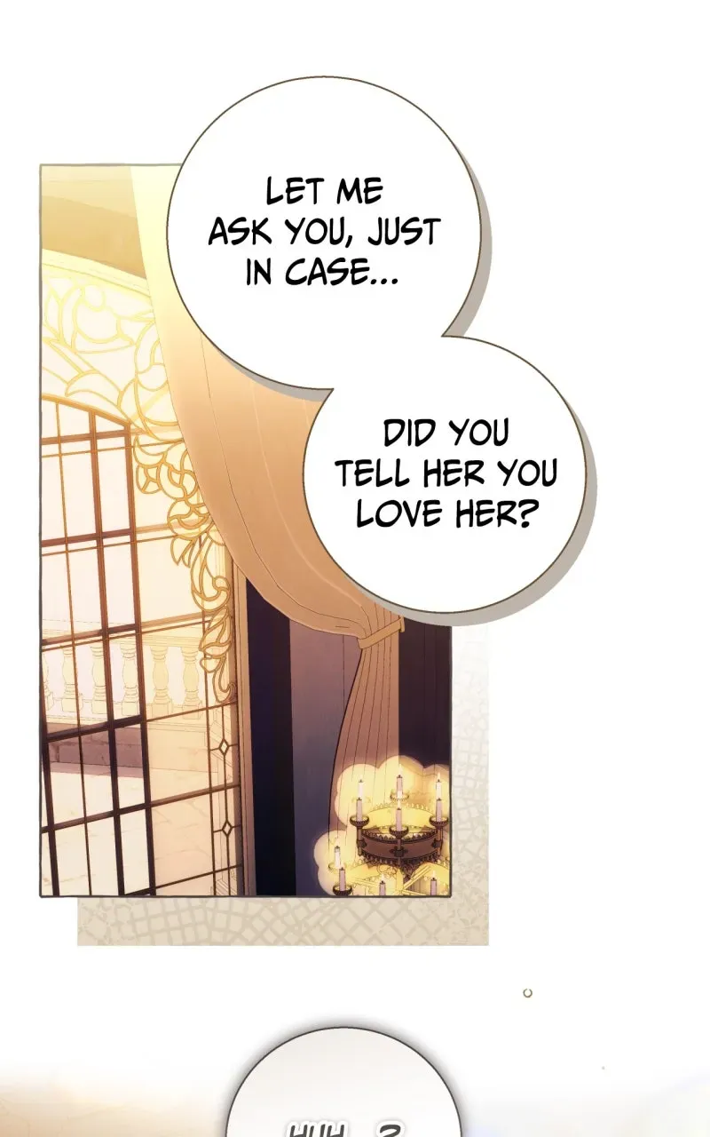 Special Re-Launch: Not YourTypical Reincarnation Story Chapter 92 page 1 - 