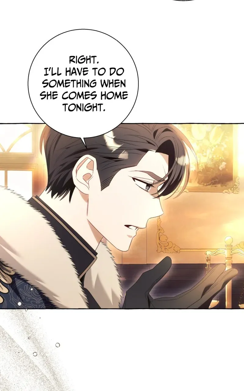 Special Re-Launch: Not YourTypical Reincarnation Story Chapter 92 page 13 - 
