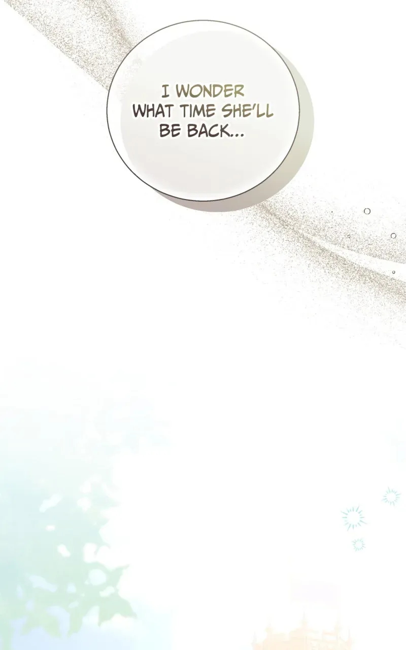 Special Re-Launch: Not YourTypical Reincarnation Story Chapter 92 page 14 - 
