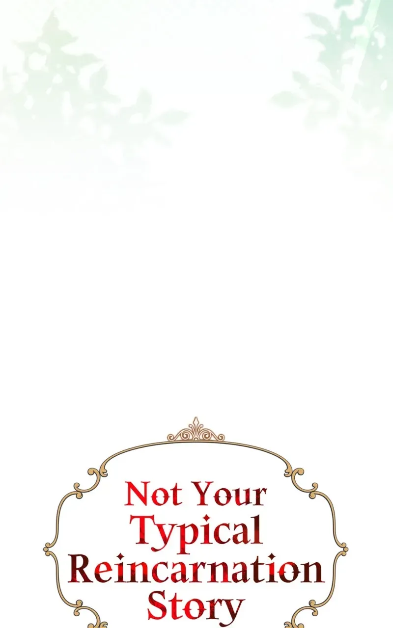 Special Re-Launch: Not YourTypical Reincarnation Story Chapter 92 page 16 - 