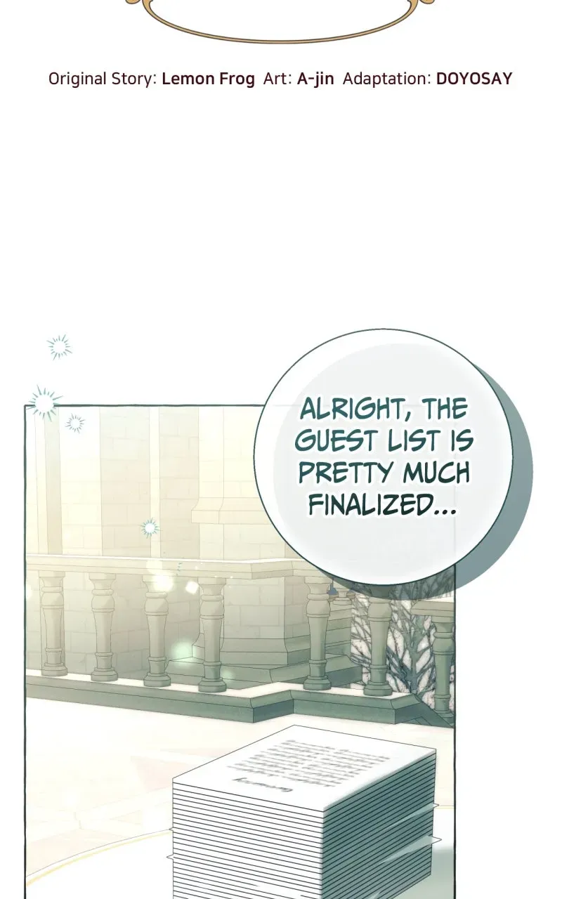 Special Re-Launch: Not YourTypical Reincarnation Story Chapter 92 page 17 - 