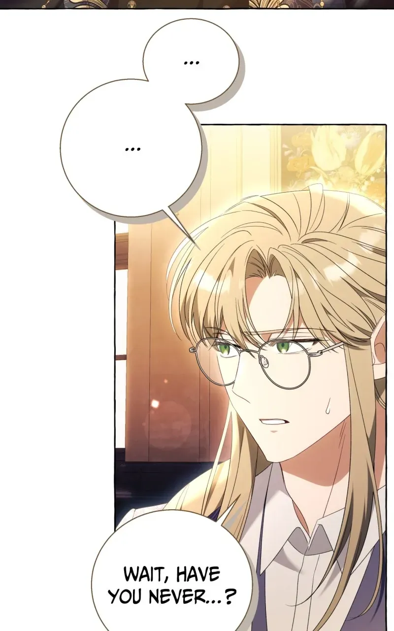 Special Re-Launch: Not YourTypical Reincarnation Story Chapter 92 page 3 - 