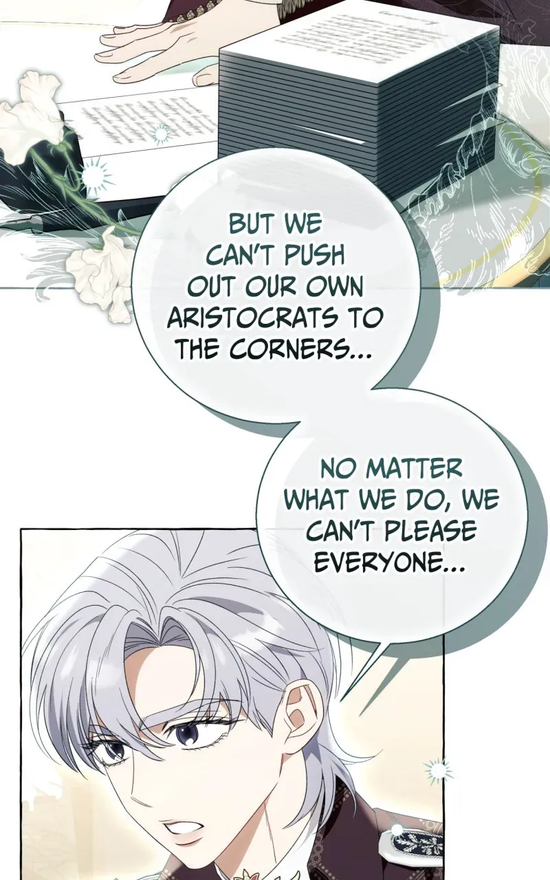 Special Re-Launch: Not YourTypical Reincarnation Story Chapter 92 page 22 - 