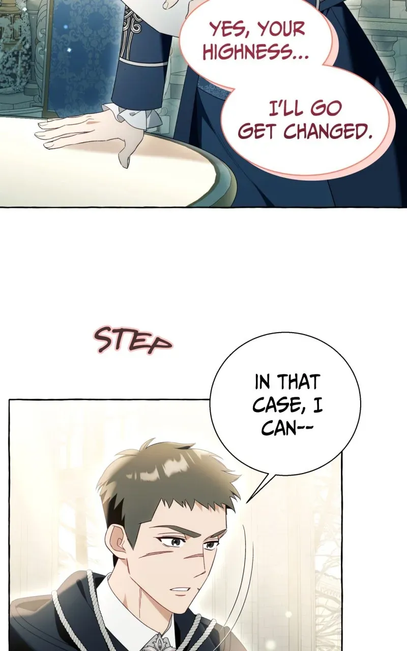 Special Re-Launch: Not YourTypical Reincarnation Story Chapter 92 page 30 - 