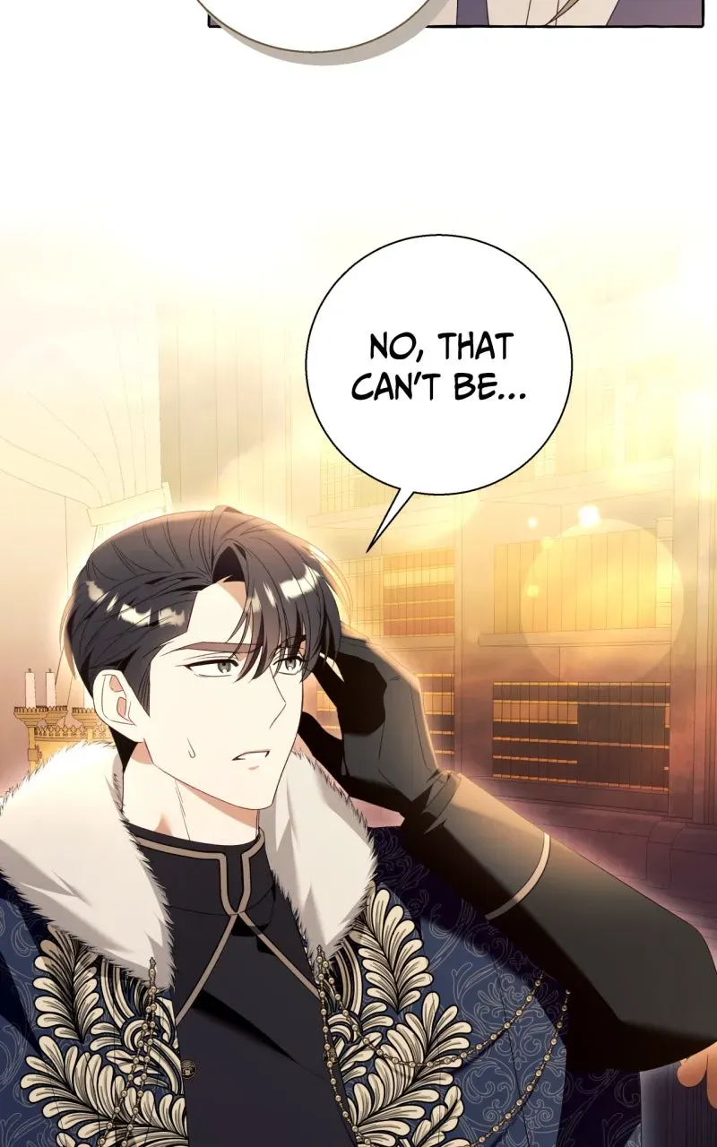 Special Re-Launch: Not YourTypical Reincarnation Story Chapter 92 page 4 - 