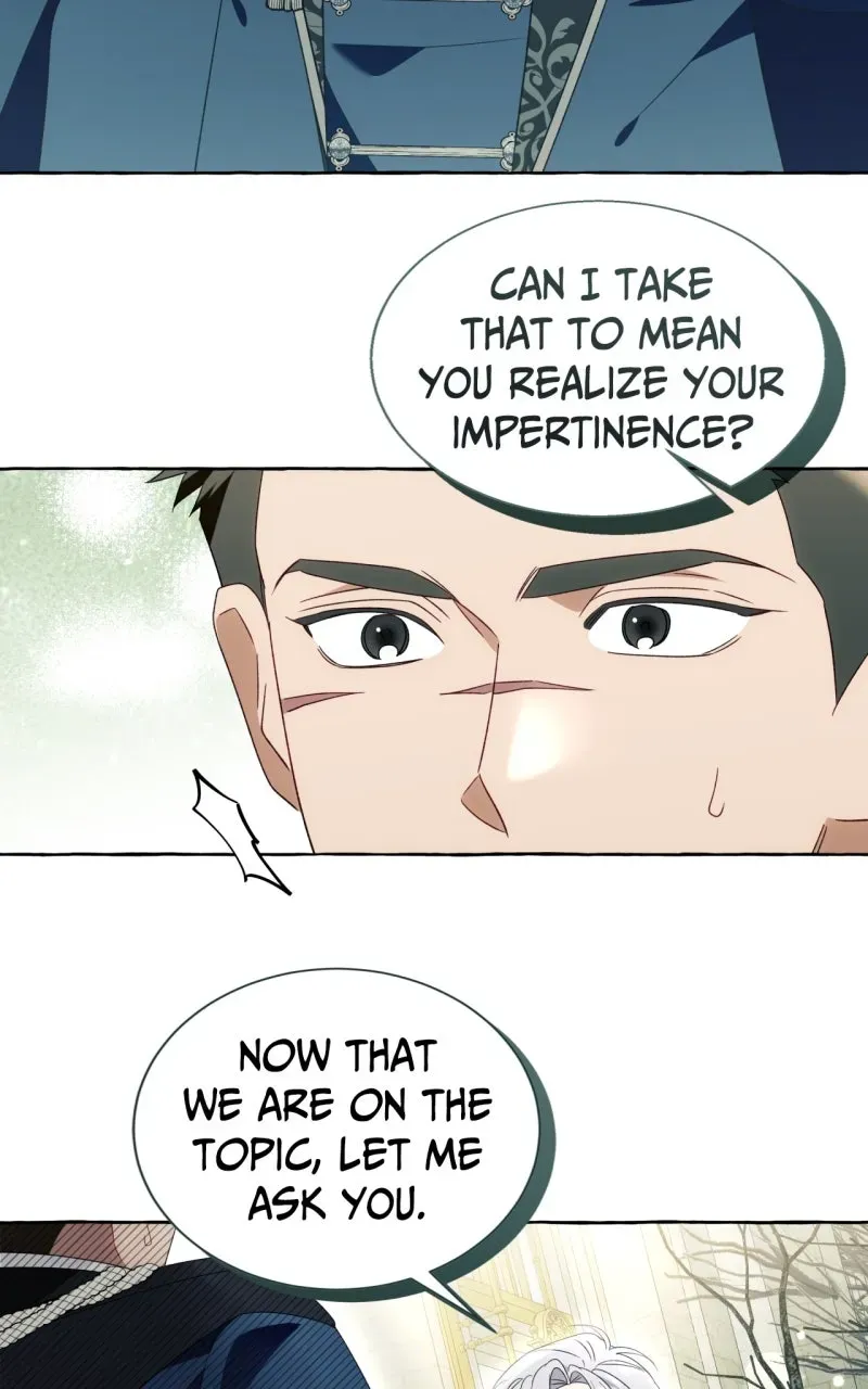 Special Re-Launch: Not YourTypical Reincarnation Story Chapter 92 page 36 - 