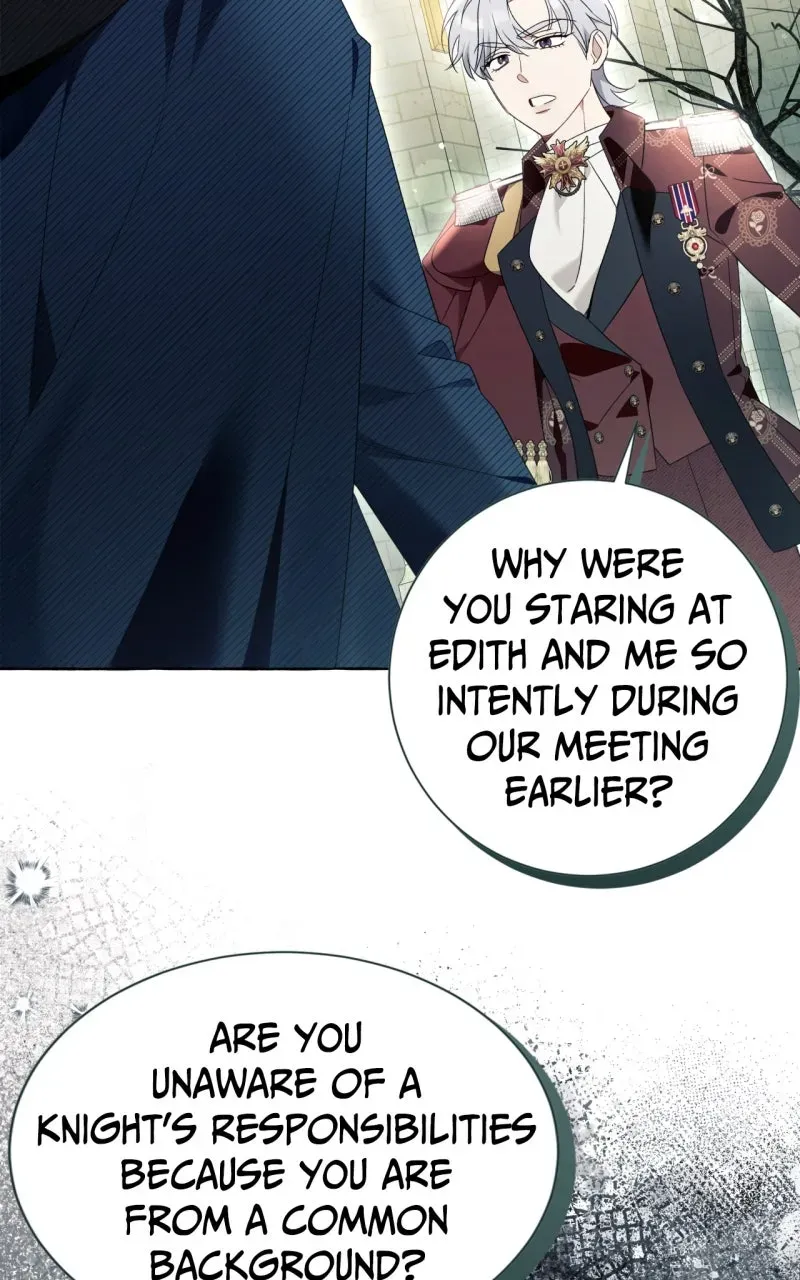 Special Re-Launch: Not YourTypical Reincarnation Story Chapter 92 page 37 - 