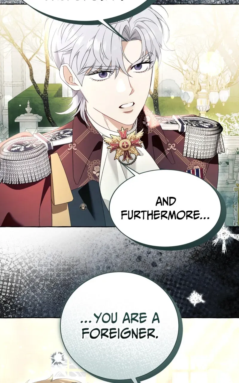 Special Re-Launch: Not YourTypical Reincarnation Story Chapter 92 page 38 - 