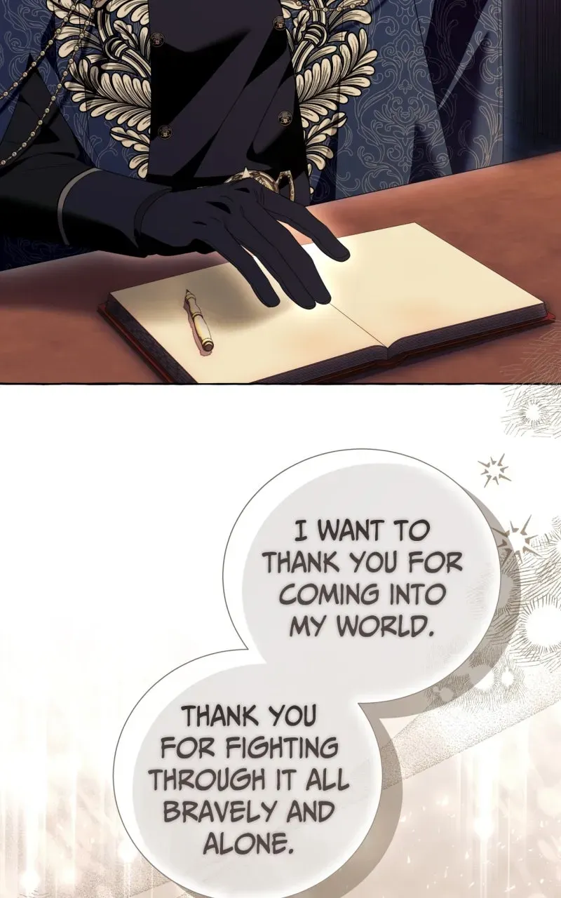Special Re-Launch: Not YourTypical Reincarnation Story Chapter 92 page 5 - 