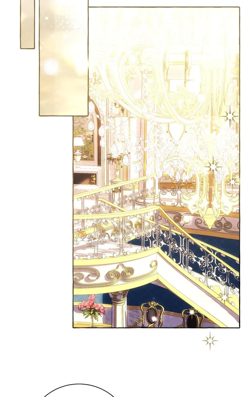 Special Re-Launch: Not YourTypical Reincarnation Story Chapter 92 page 41 - 