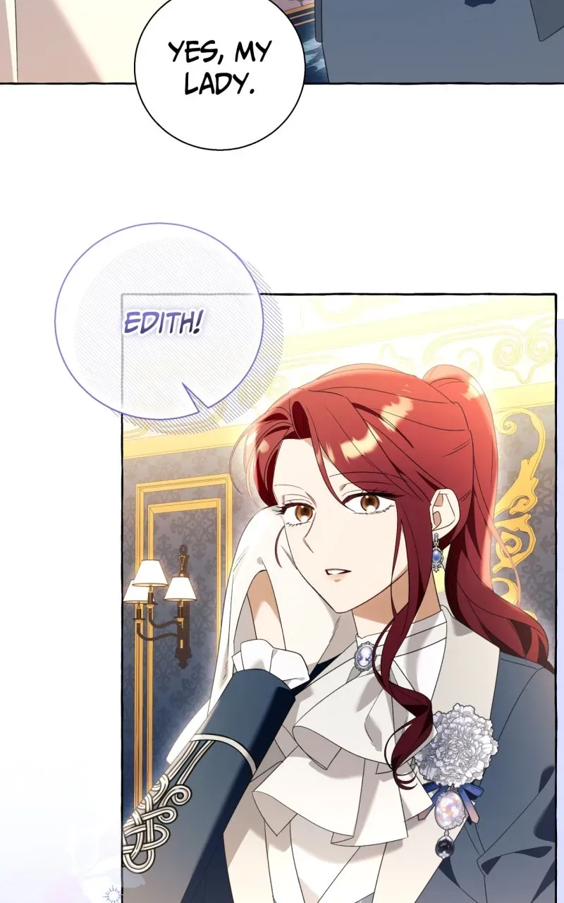 Special Re-Launch: Not YourTypical Reincarnation Story Chapter 92 page 43 - 