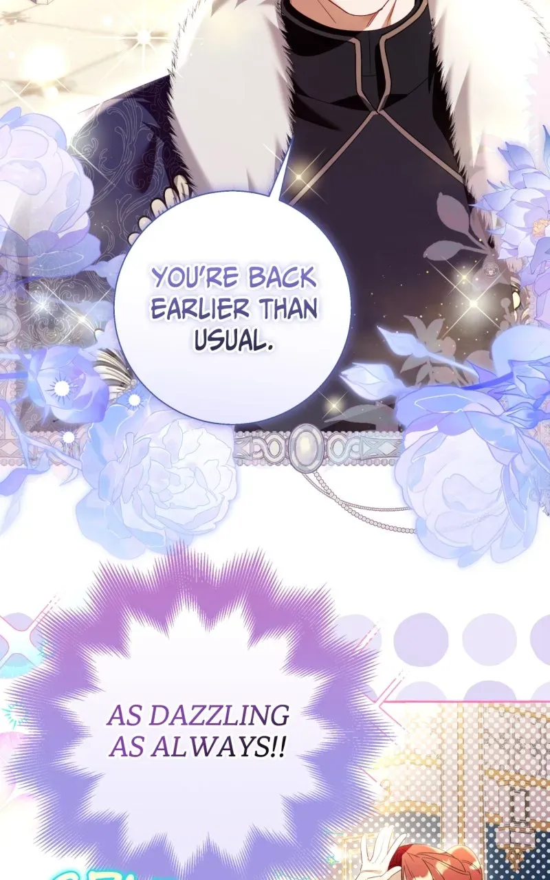 Special Re-Launch: Not YourTypical Reincarnation Story Chapter 92 page 45 - 