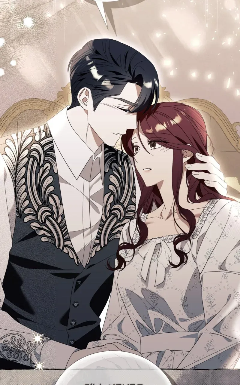 Special Re-Launch: Not YourTypical Reincarnation Story Chapter 92 page 6 - 