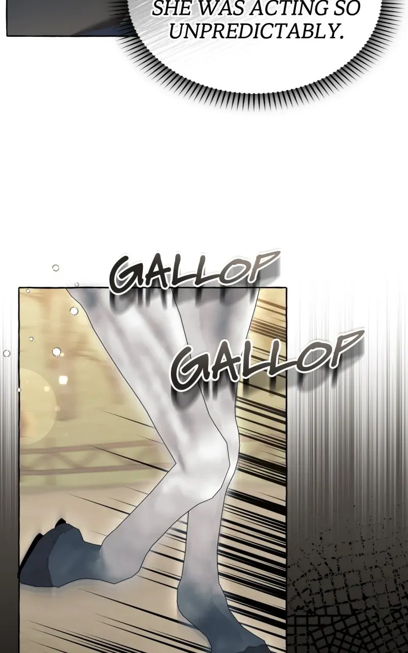Special Re-Launch: Not YourTypical Reincarnation Story Chapter 92 page 51 - 