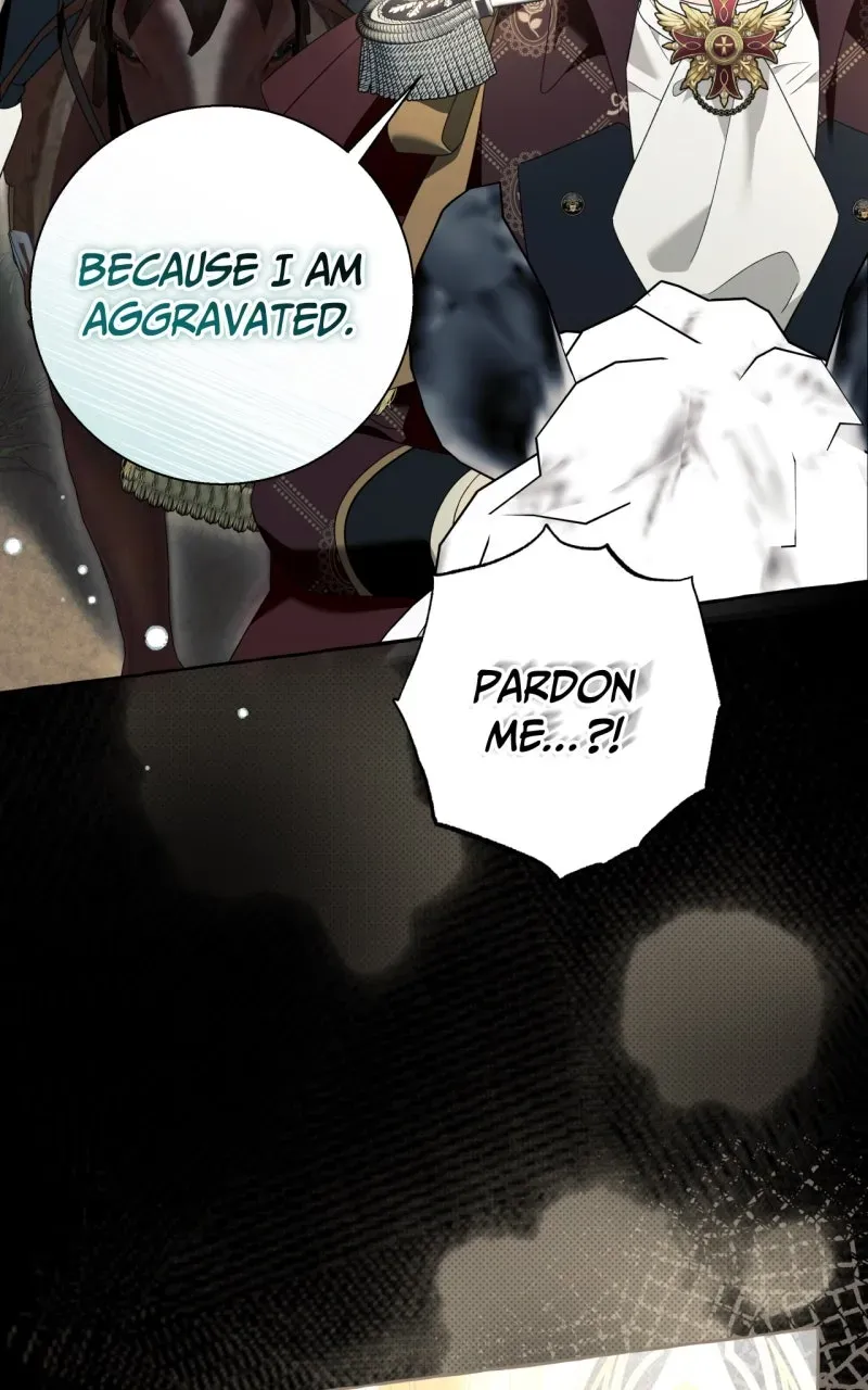 Special Re-Launch: Not YourTypical Reincarnation Story Chapter 92 page 53 - 