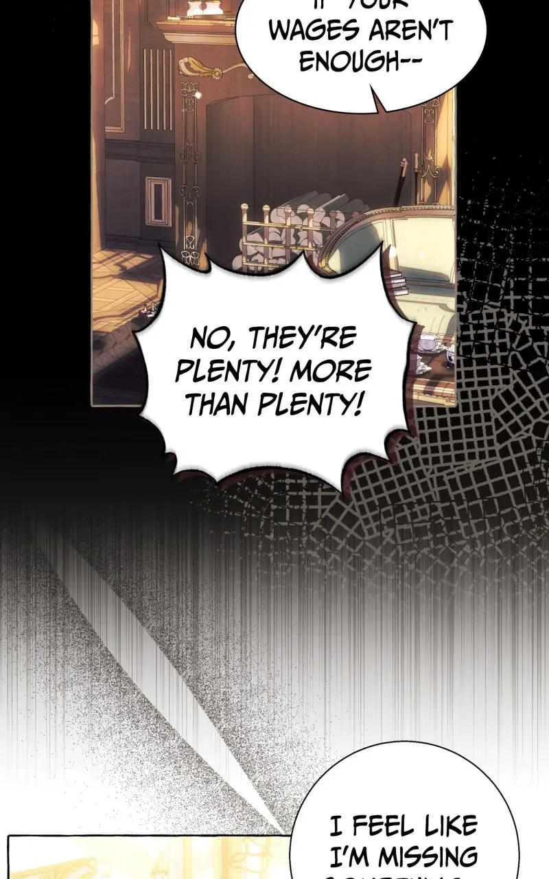 Special Re-Launch: Not YourTypical Reincarnation Story Chapter 92 page 57 - 
