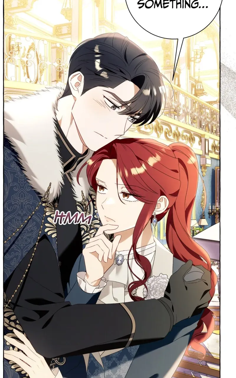 Special Re-Launch: Not YourTypical Reincarnation Story Chapter 92 page 58 - 