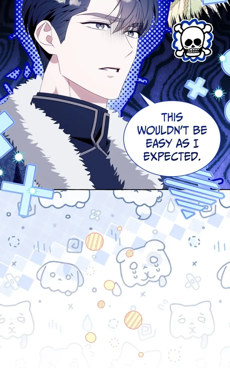 Special Re-Launch: Not YourTypical Reincarnation Story Chapter 92 page 62 - 