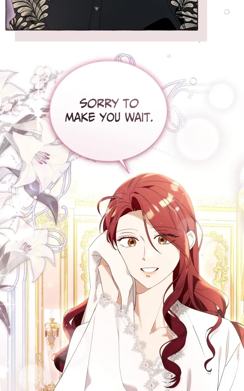 Special Re-Launch: Not YourTypical Reincarnation Story Chapter 92 page 65 - 