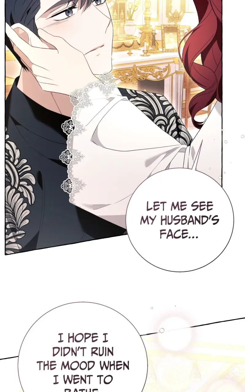 Special Re-Launch: Not YourTypical Reincarnation Story Chapter 92 page 67 - 