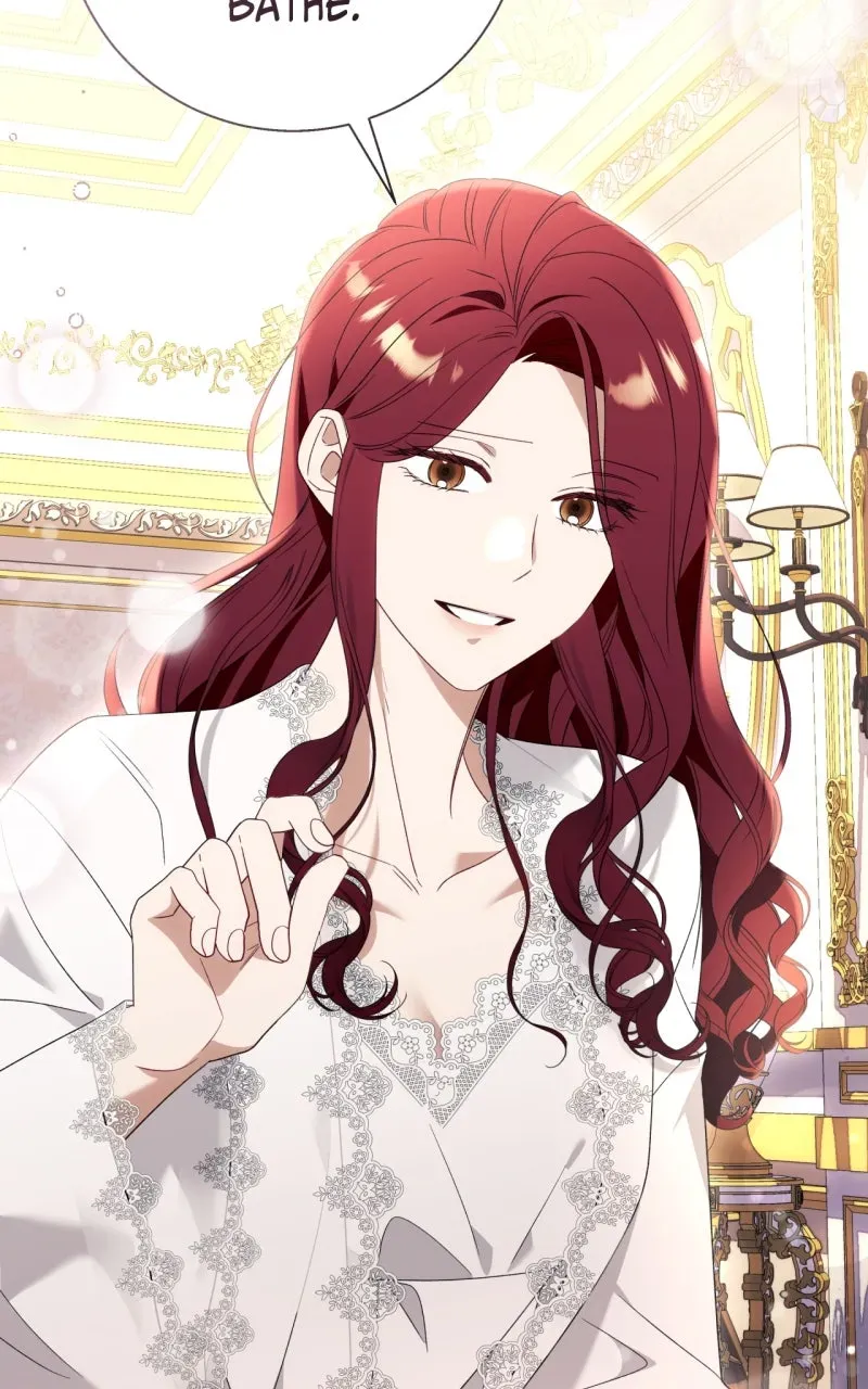 Special Re-Launch: Not YourTypical Reincarnation Story Chapter 92 page 68 - 