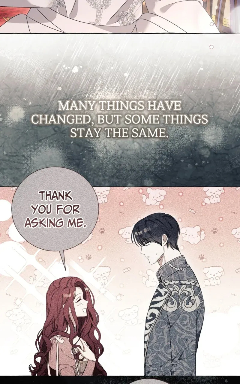 Special Re-Launch: Not YourTypical Reincarnation Story Chapter 92 page 69 - 