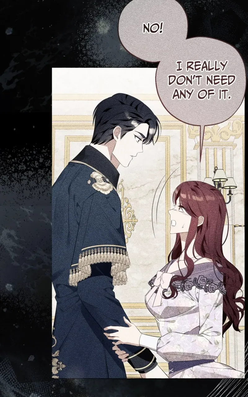 Special Re-Launch: Not YourTypical Reincarnation Story Chapter 92 page 70 - 