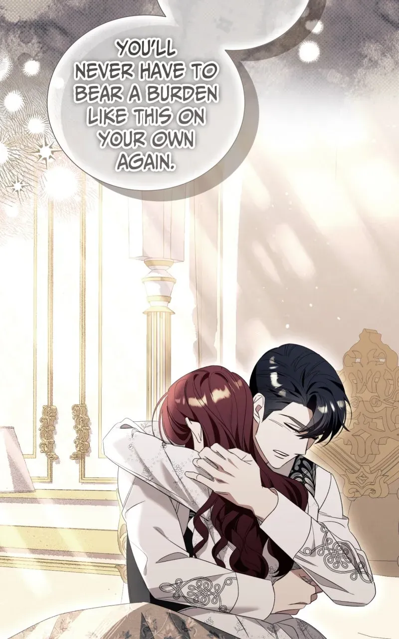 Special Re-Launch: Not YourTypical Reincarnation Story Chapter 92 page 8 - 