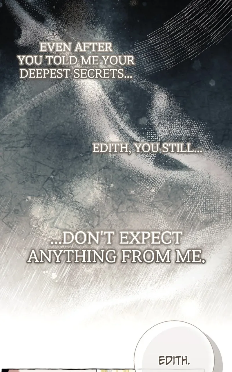 Special Re-Launch: Not YourTypical Reincarnation Story Chapter 92 page 71 - 