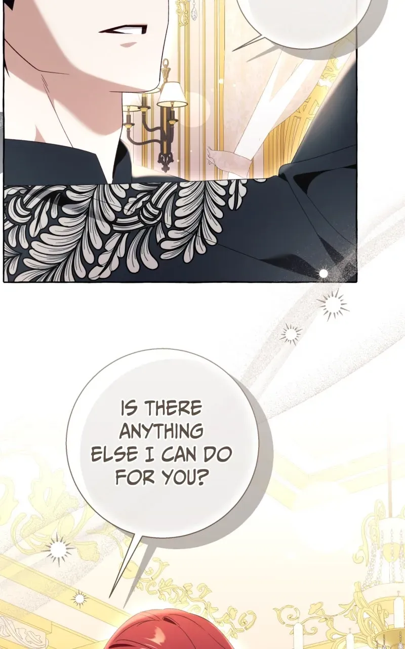 Special Re-Launch: Not YourTypical Reincarnation Story Chapter 92 page 72 - 