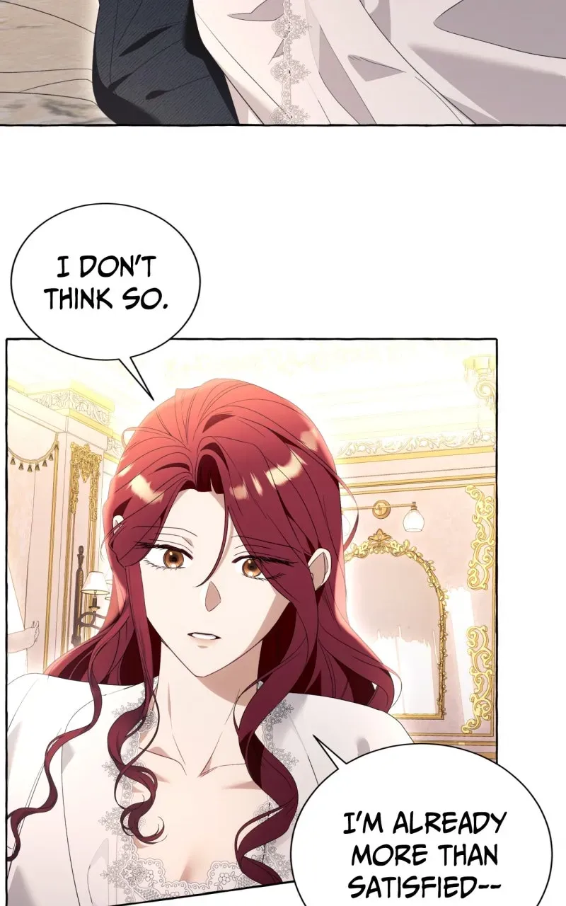 Special Re-Launch: Not YourTypical Reincarnation Story Chapter 92 page 74 - 